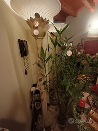 SET PER ARREDO PEZZI UNICI