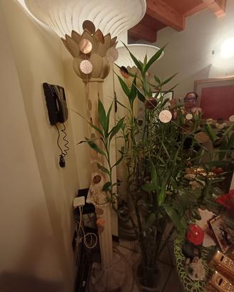 SET PER ARREDO PEZZI UNICI