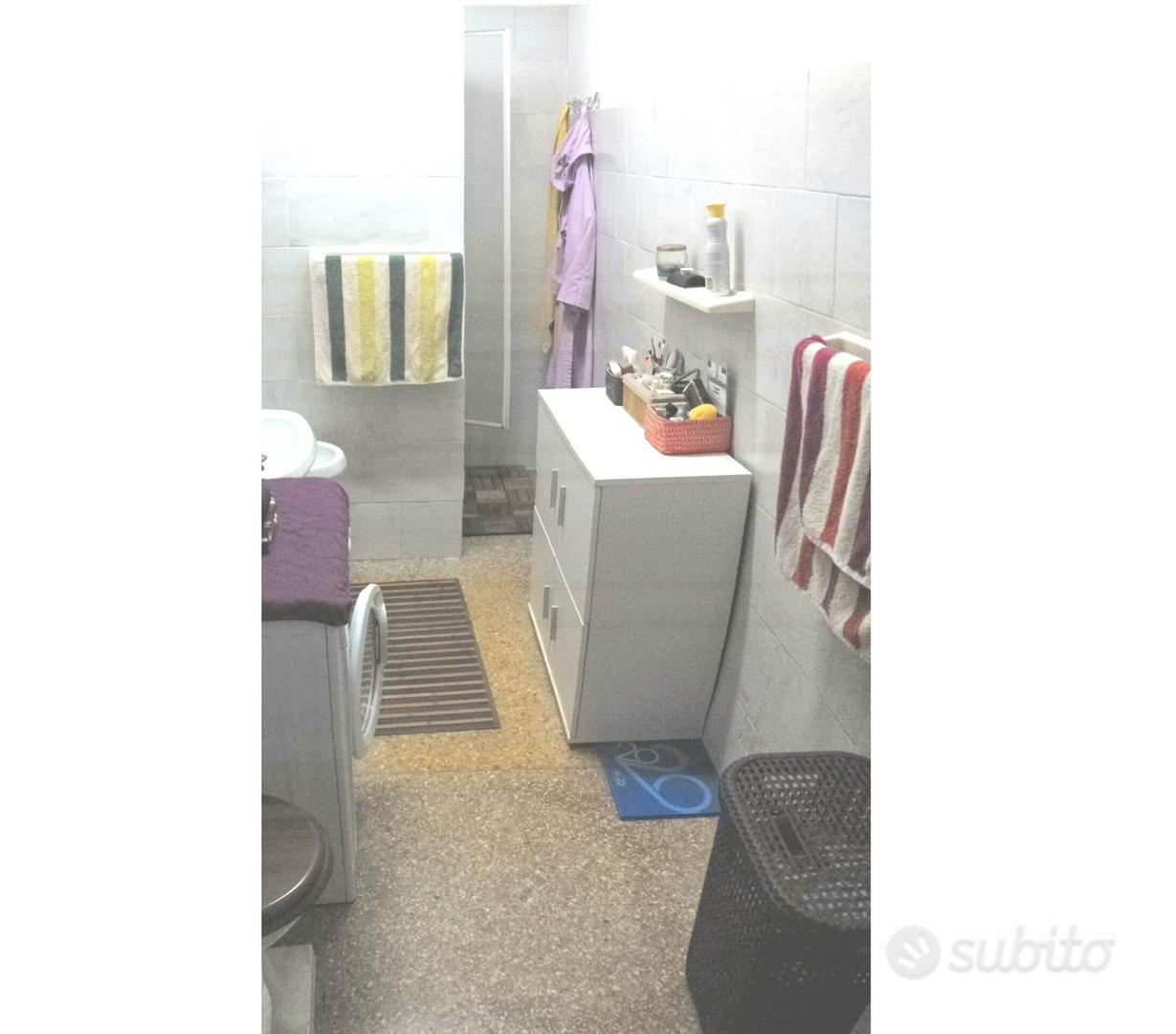Apartment in Sassari, Centro storico, Sacro Cuore - Altro
