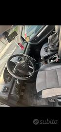 mercedes benz a 180