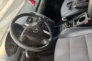 mercedes benz a 180