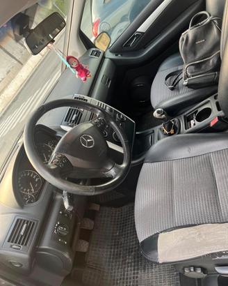 mercedes benz a 180