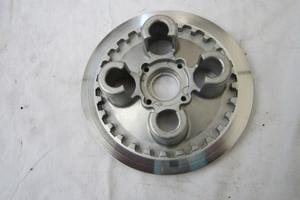 Disco portamolle Disco Spinta Frizione Honda XL 60