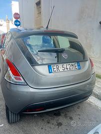 Lancia Ypsilon Ypsilon 0.9 t.air Gold s