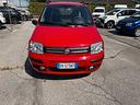 fiat-panda-1-2-emotion-60cv-benzina-neopatentati