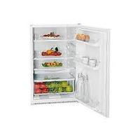 Frigo  DA INCASSO Hotpoint ariston BS1622