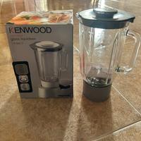 Frullatore Kenwood