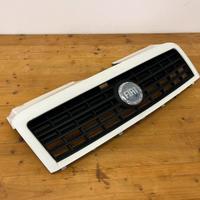 Mascherina Fiat Doblò 2007