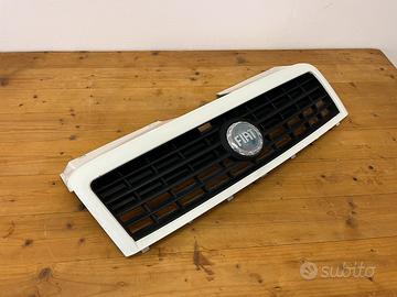 Mascherina Fiat Doblò 2007