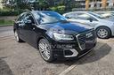 audi-q2-30-tdi-s-tronic-admired