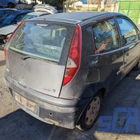 FIAT PUNTO 188 1.2 60 60CV 99-03 Ricambi