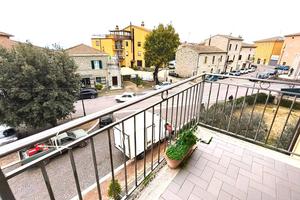 Appartamento Guardea [Cod. rif 3281717VRG]