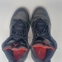 Sneakers AIR JORDAN 1 MID