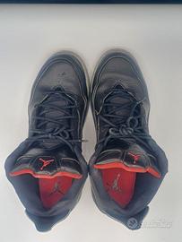 Sneakers AIR JORDAN 1 MID