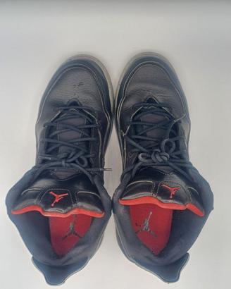 Sneakers AIR JORDAN 1 MID