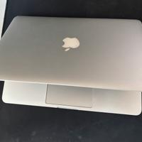 Macbook pro 2014