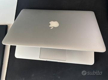 Macbook pro 2014