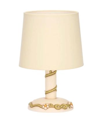 Coppia Lampade thun