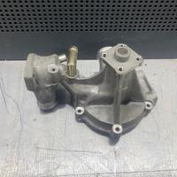 LOTUS Esprit POMPA ACQUA MOTORE 2.0/2.2 (LOTUS13)