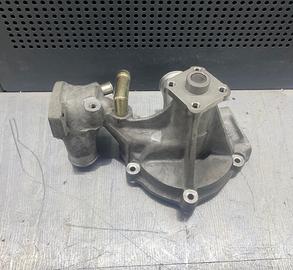 LOTUS Esprit POMPA ACQUA MOTORE 2.0/2.2 (LOTUS13)