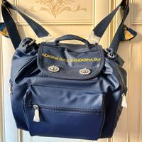 Zaino mandarina duck