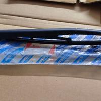 Braccio tergicristallo posteriore Fiat Punto gt