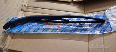 Braccio tergicristallo posteriore Fiat Punto gt