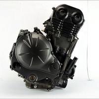 motore originale Kawasaki Versys 650 ABS 15 16