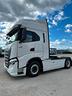 iveco-s-way-580-nuovo-ultimo-modello