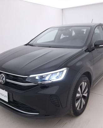 Volkswagen Taigo Life BR705324 1.0 Benzina 95CV