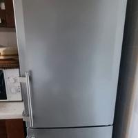 Frigorifero Liebherr