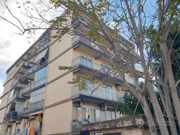 3 vani arredato via pietra dell'ova-ikebana