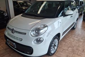 Fiat 500L 1.3 mjt Lounge 95cv