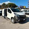 opel-vivaro-1-6cdti-120cv-furgone