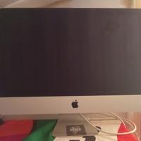 IMac Apple