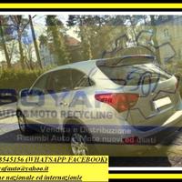 Ricambi Hyundai ix55 veracruz fino al 2020