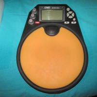 Pad batteria da allenamento