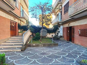 3 LOCALI A ROMA