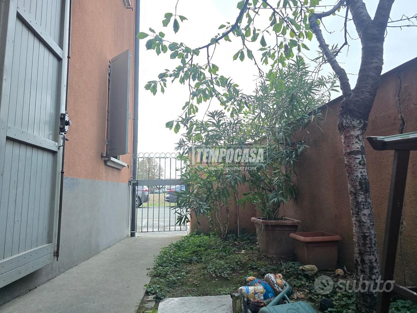 Appartamento – Bologna, La Birra, Borgo Panigale-Reno - Vista 2