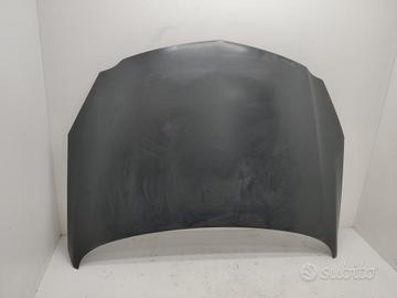 COFANO ANTERIORE OPEL Insignia Berlina (08>17)