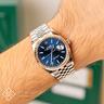 rolex-datejust-36-126234-blue-full-set-like-new