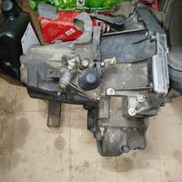 cambio alfa romeo 147 6 marce 