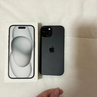 iPhone 15 128gb