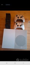 xbox one s all digital