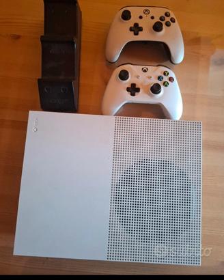 xbox one s all digital