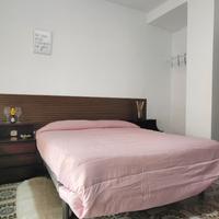 Casa per vacanze a Letojanni