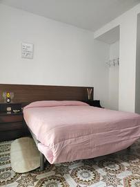 Casa per vacanze a Letojanni