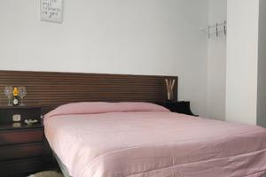 Casa per vacanze a Letojanni