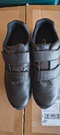 Northwave Spike 3