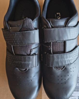 Northwave Spike 3